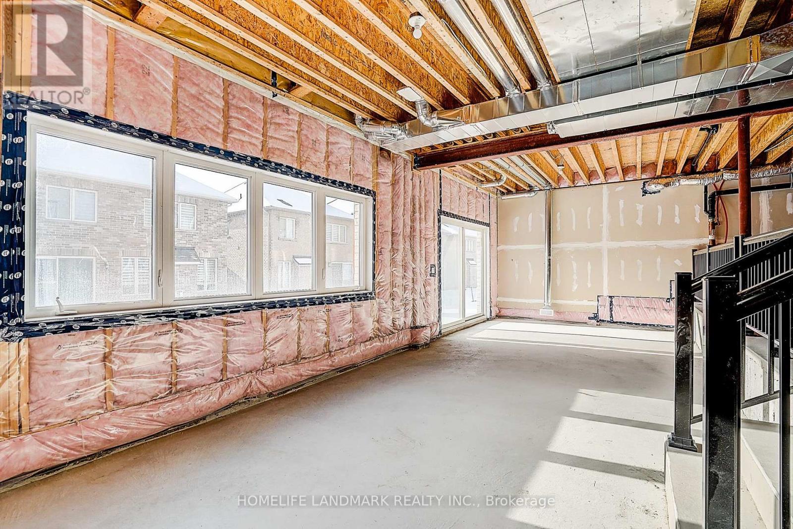 106 Angus Morton Crescent, East Gwillimbury, Ontario  L9N 1S4 - Photo 46 - N12680116