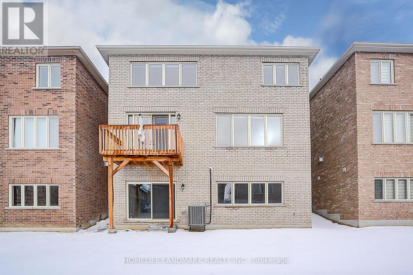 106 Angus Morton Crescent, East Gwillimbury, Ontario  L9N 1S4 - Photo 48 - N12680116