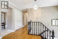 10 Cutting Crescent, King, Ontario  L7B 0E6 - Photo 14 - N12680120