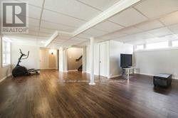 10 Cutting Crescent, King, Ontario  L7B 0E6 - Photo 15 - N12680120