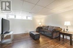 10 Cutting Crescent, King, Ontario  L7B 0E6 - Photo 16 - N12680120