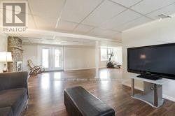 10 Cutting Crescent, King, Ontario  L7B 0E6 - Photo 17 - N12680120