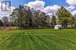 10 Cutting Crescent, King, Ontario  L7B 0E6 - Photo 18 - N12680120