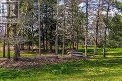 10 Cutting Crescent, King, Ontario  L7B 0E6 - Photo 19 - N12680120