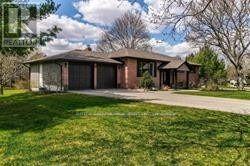 10 Cutting Crescent, King, Ontario  L7B 0E6 - Photo 2 - N12680120