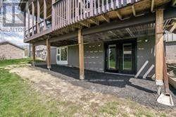 10 Cutting Crescent, King, Ontario  L7B 0E6 - Photo 21 - N12680120