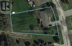 10 Cutting Crescent, King, Ontario  L7B 0E6 - Photo 22 - N12680120