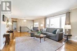 10 Cutting Crescent, King, Ontario  L7B 0E6 - Photo 6 - N12680120