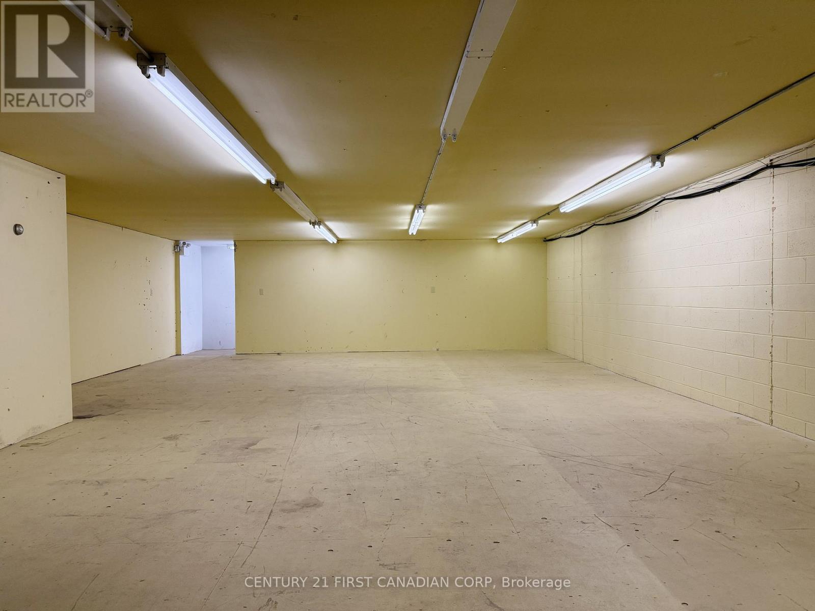 114-A - 46 Garnet Road, Brantford, Ontario  N3T 5M1 - Photo 4 - X12585786