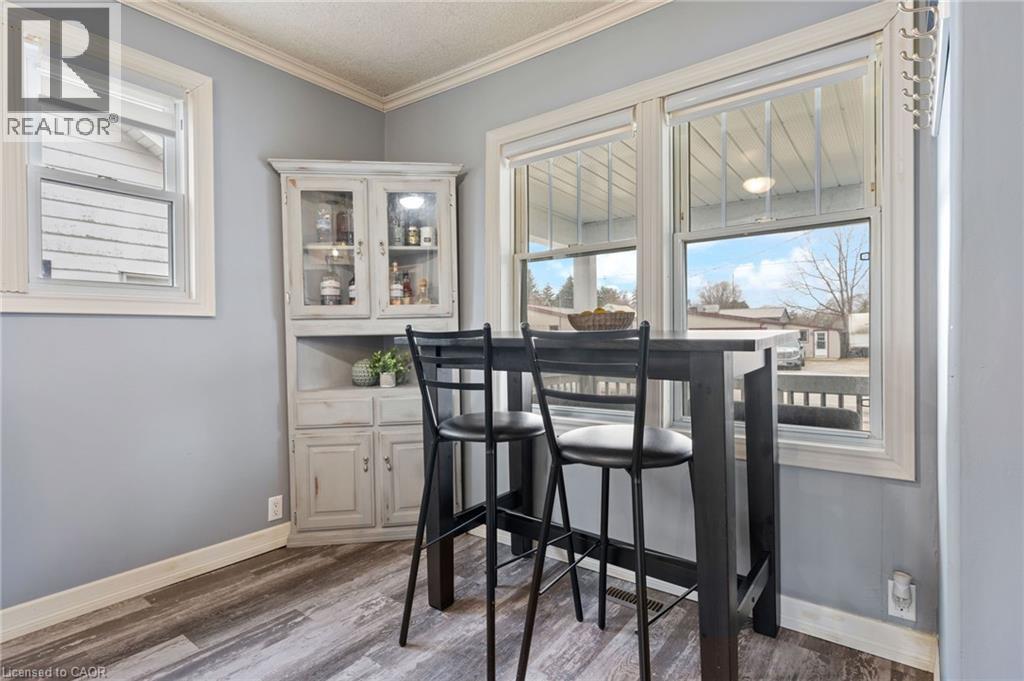 108 Nelson Street E, Port Dover, Ontario  N0A 1N0 - Photo 13 - 40797351