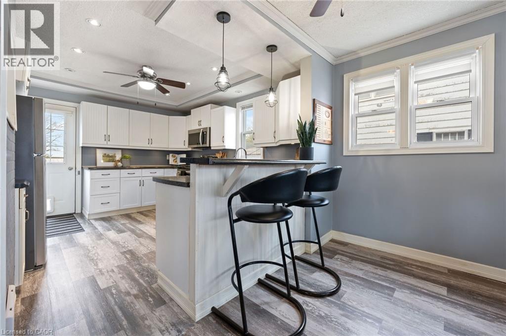 108 Nelson Street E, Port Dover, Ontario  N0A 1N0 - Photo 15 - 40797351