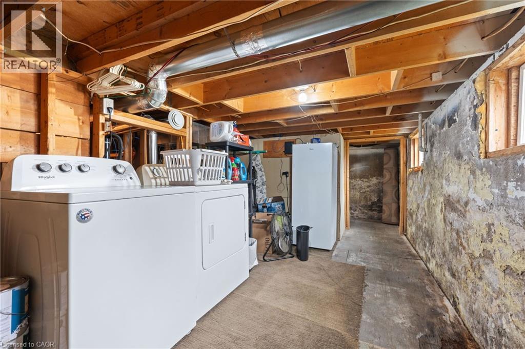 108 Nelson Street E, Port Dover, Ontario  N0A 1N0 - Photo 18 - 40797351