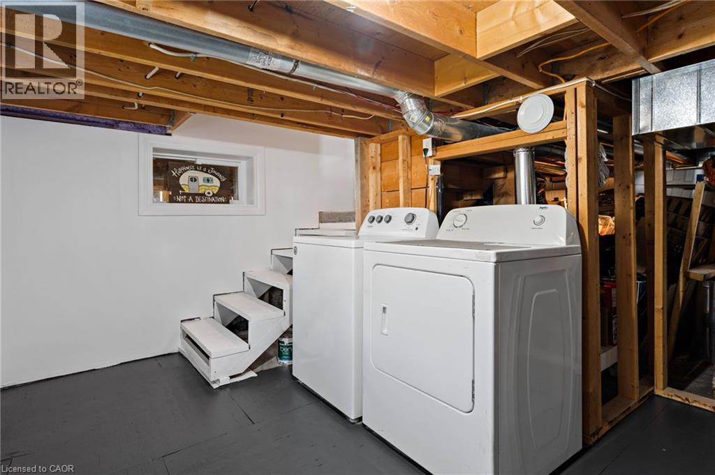 108 Nelson Street E, Port Dover, Ontario  N0A 1N0 - Photo 20 - 40797351