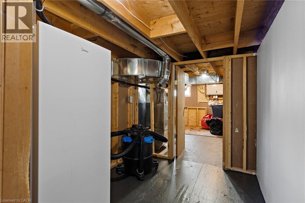 108 Nelson Street E, Port Dover, Ontario  N0A 1N0 - Photo 22 - 40797351