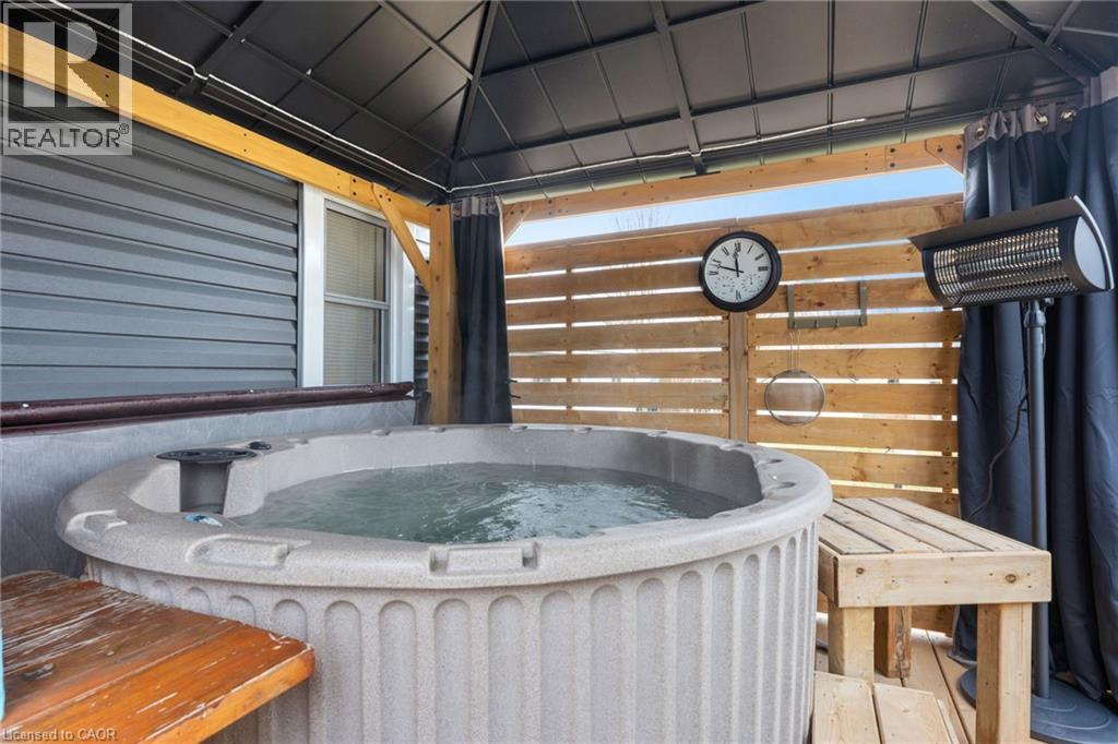 108 Nelson Street E, Port Dover, Ontario  N0A 1N0 - Photo 24 - 40797351