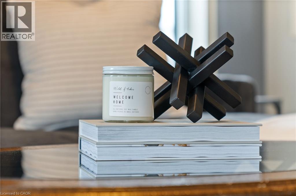 108 Nelson Street E, Port Dover, Ontario  N0A 1N0 - Photo 8 - 40797351