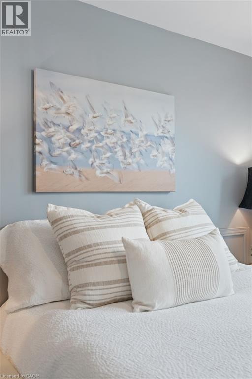 108 Nelson Street E, Port Dover, Ontario  N0A 1N0 - Photo 9 - 40797351