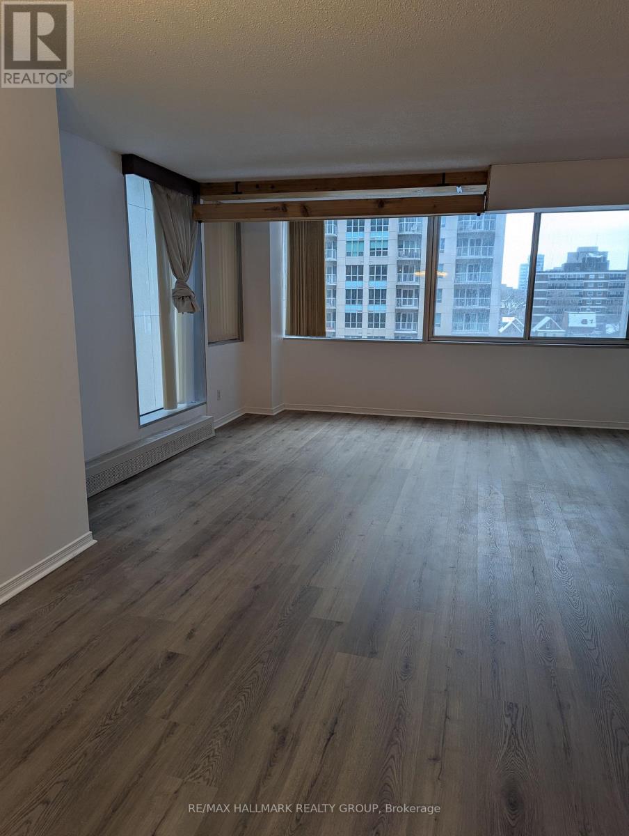 706 - 160 George Street, Ottawa, Ontario  K1N 9M2 - Photo 12 - X12415612