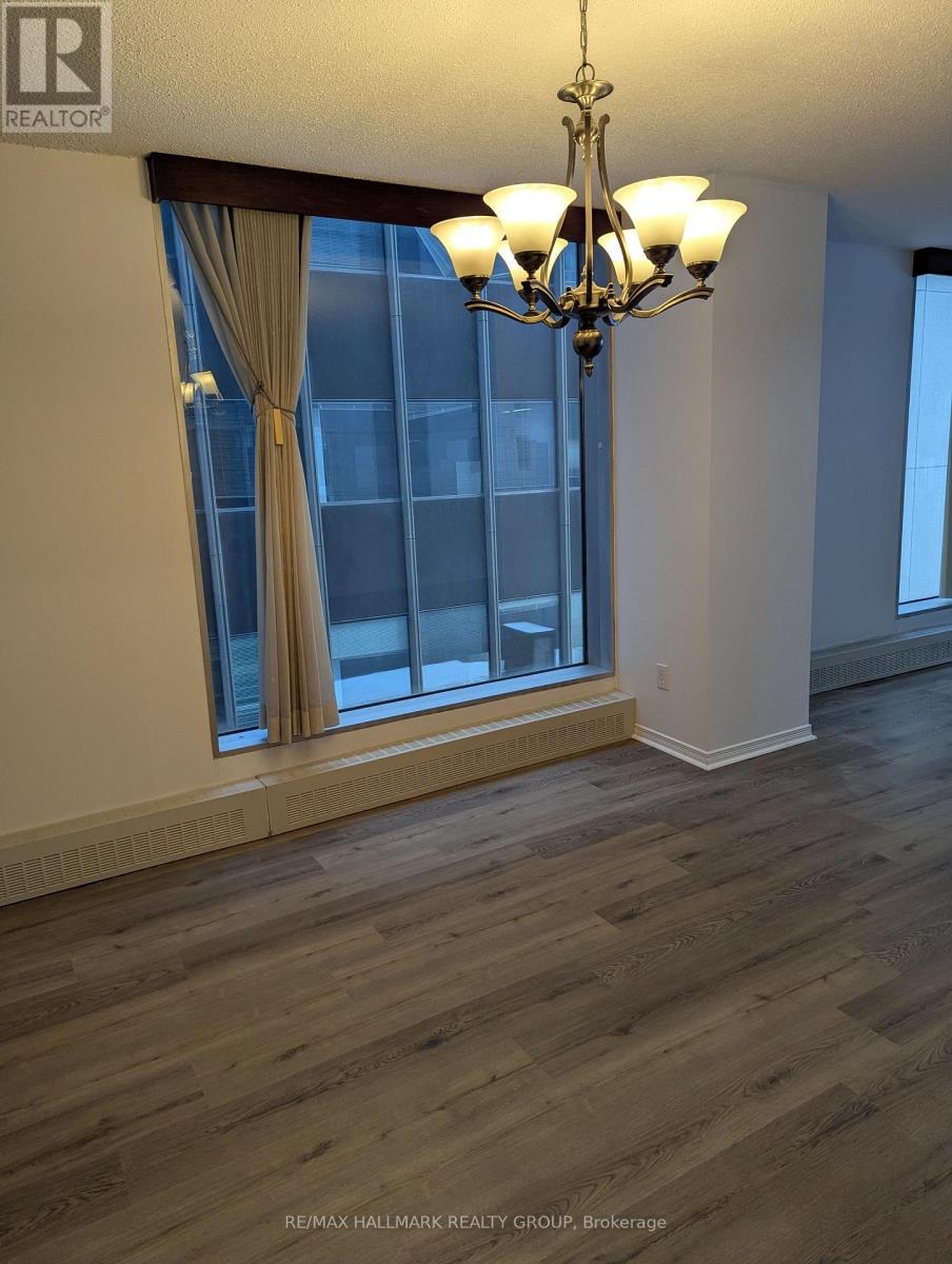 706 - 160 George Street, Ottawa, Ontario  K1N 9M2 - Photo 14 - X12415612