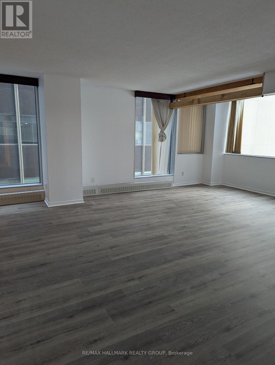 706 - 160 George Street, Ottawa, Ontario  K1N 9M2 - Photo 10 - X12415612