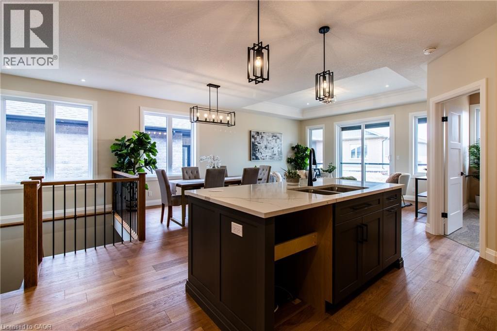 89 Duchess Drive, Delhi, Ontario  N4B 2V3 - Photo 10 - 40796871