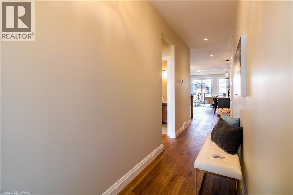 89 Duchess Drive, Delhi, Ontario  N4B 2V3 - Photo 3 - 40796871