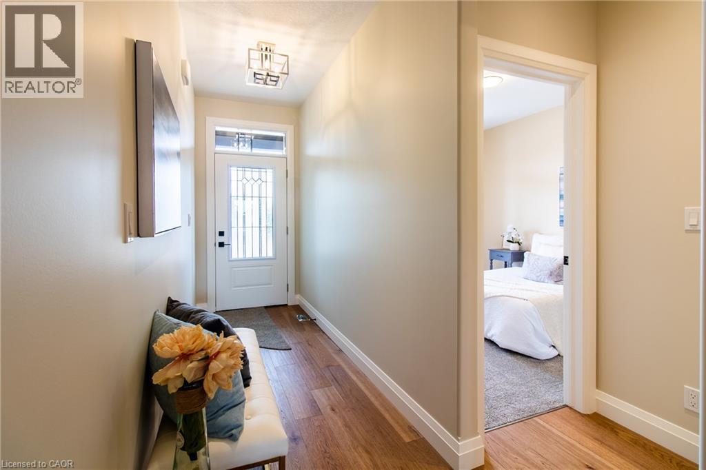 89 Duchess Drive, Delhi, Ontario  N4B 2V3 - Photo 4 - 40796871