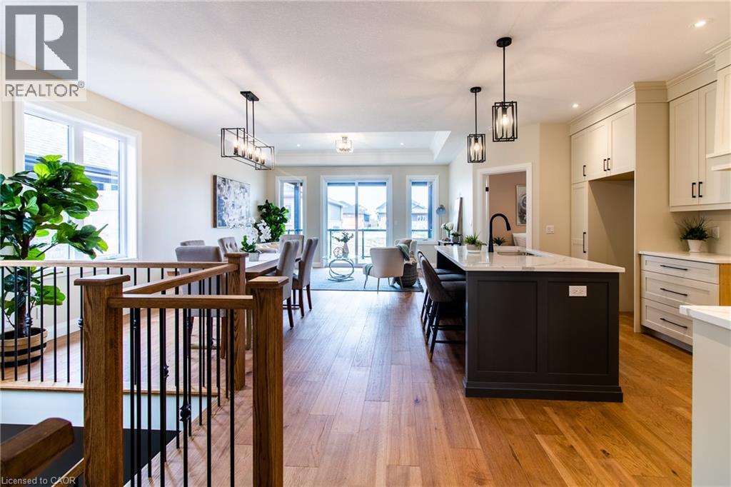 89 Duchess Drive, Delhi, Ontario  N4B 2V3 - Photo 5 - 40796871