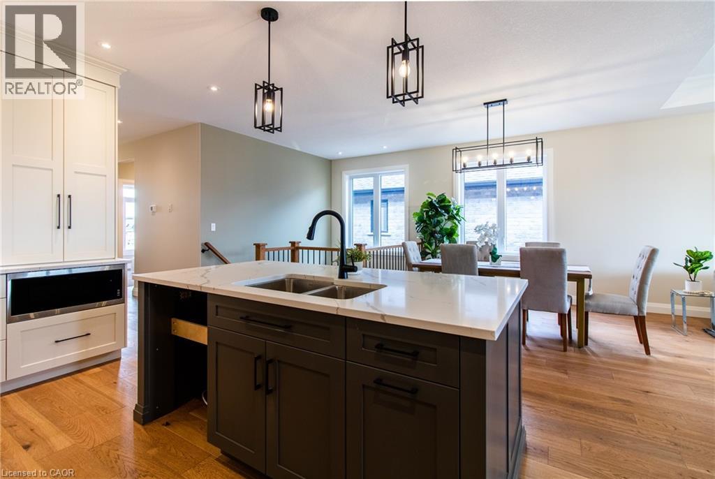 89 Duchess Drive, Delhi, Ontario  N4B 2V3 - Photo 9 - 40796871