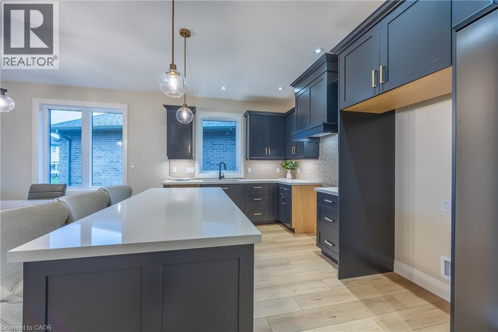 93 Duchess Drive, Delhi, Ontario  N4B 2V3 - Photo 10 - 40796868