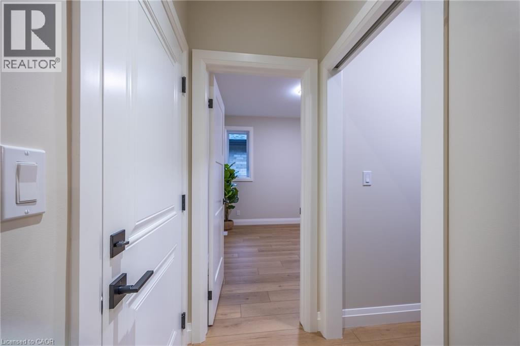 93 Duchess Drive, Delhi, Ontario  N4B 2V3 - Photo 16 - 40796868