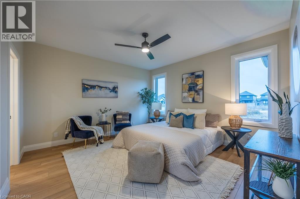 93 Duchess Drive, Delhi, Ontario  N4B 2V3 - Photo 19 - 40796868