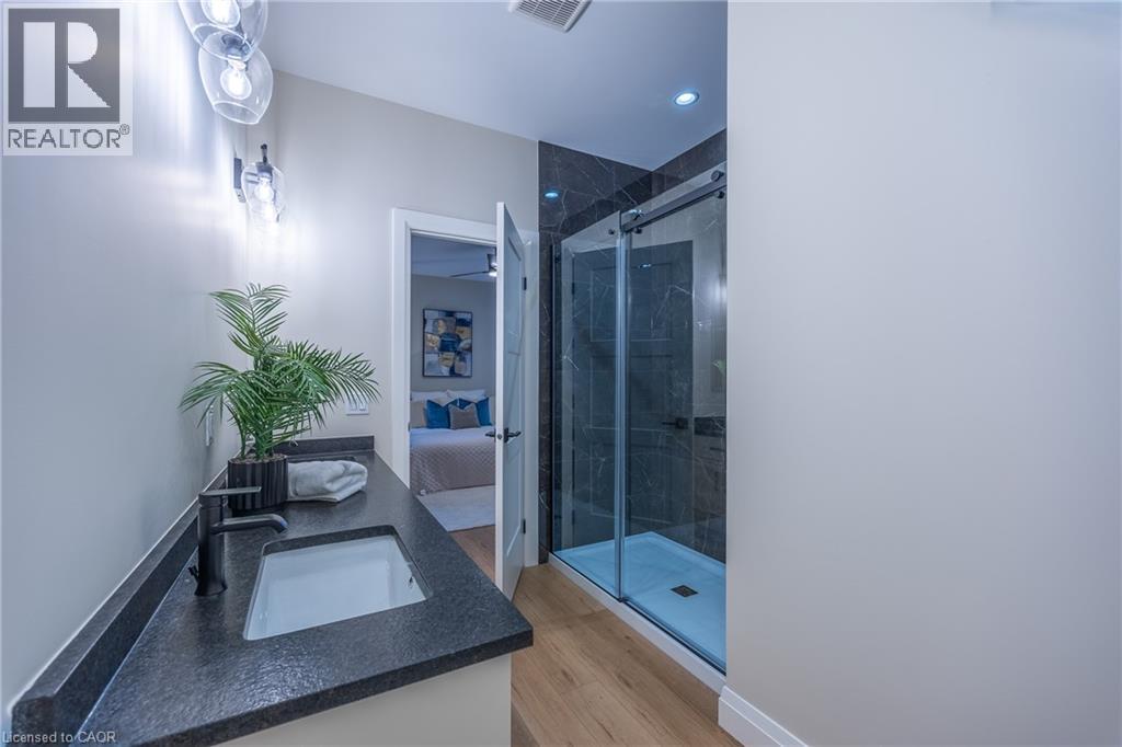 93 Duchess Drive, Delhi, Ontario  N4B 2V3 - Photo 22 - 40796868