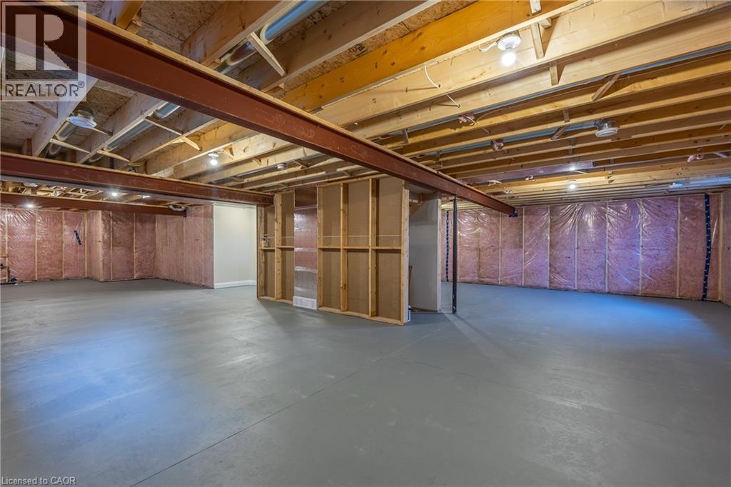 93 Duchess Drive, Delhi, Ontario  N4B 2V3 - Photo 26 - 40796868