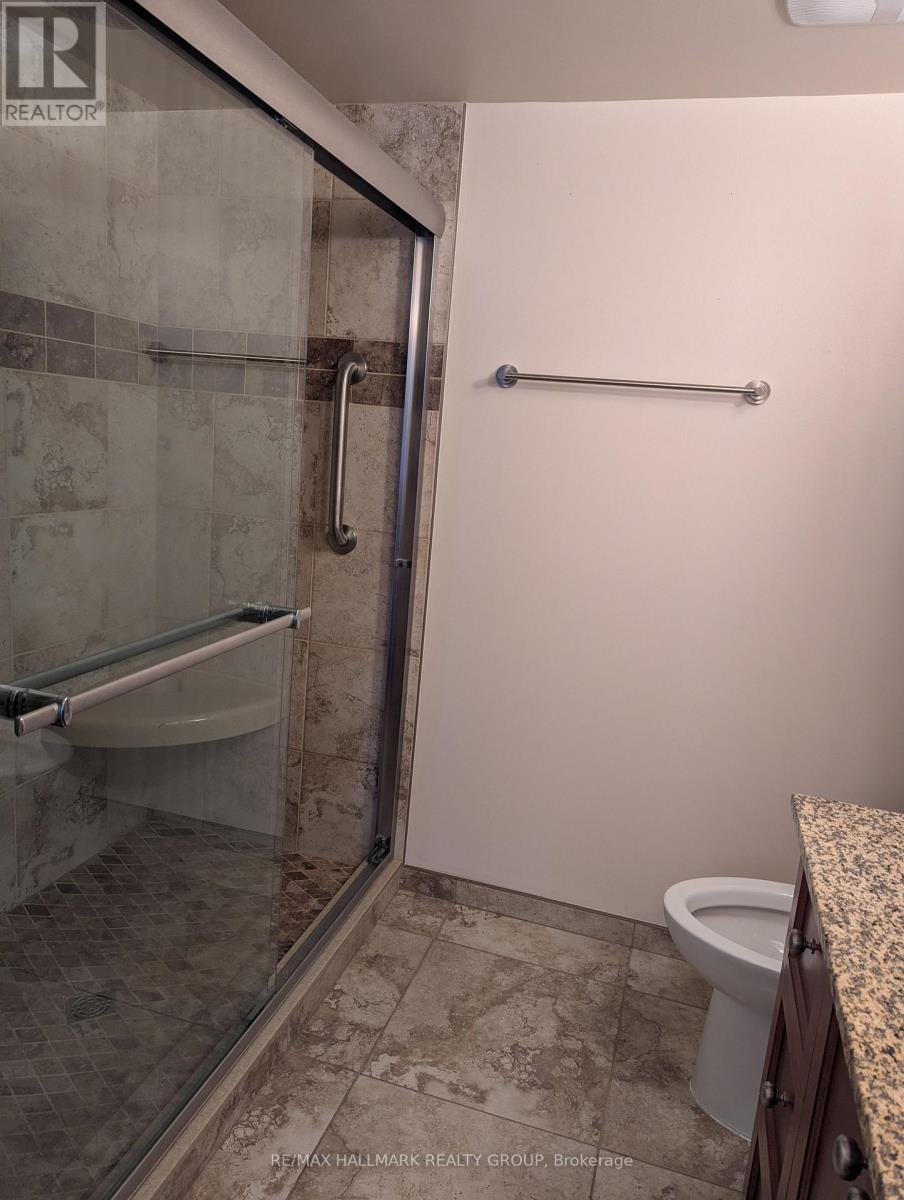 706 - 160 George Street, Ottawa, Ontario  K1N 9M2 - Photo 26 - X12415612