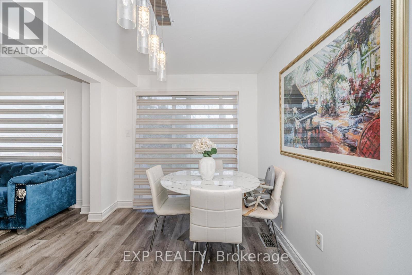 145 Courtney Crescent, Barrie, Ontario  L4N 5T2 - Photo 10 - S12680032