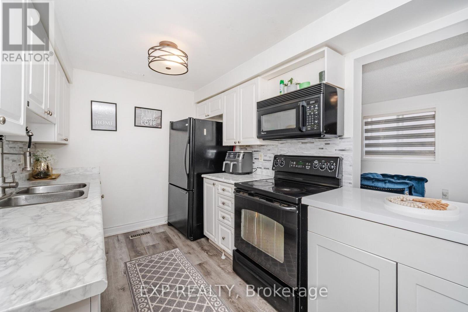 145 Courtney Crescent, Barrie, Ontario  L4N 5T2 - Photo 14 - S12680032