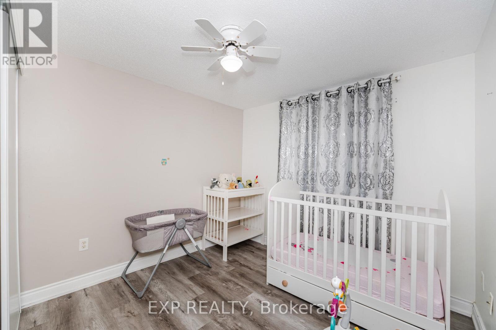 145 Courtney Crescent, Barrie, Ontario  L4N 5T2 - Photo 19 - S12680032