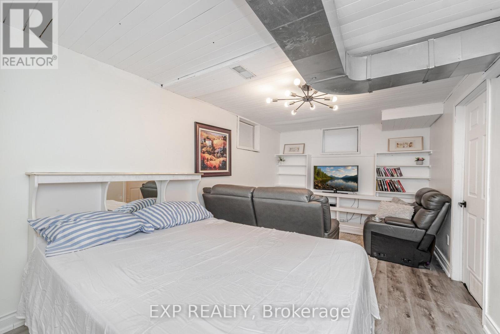 145 Courtney Crescent, Barrie, Ontario  L4N 5T2 - Photo 23 - S12680032