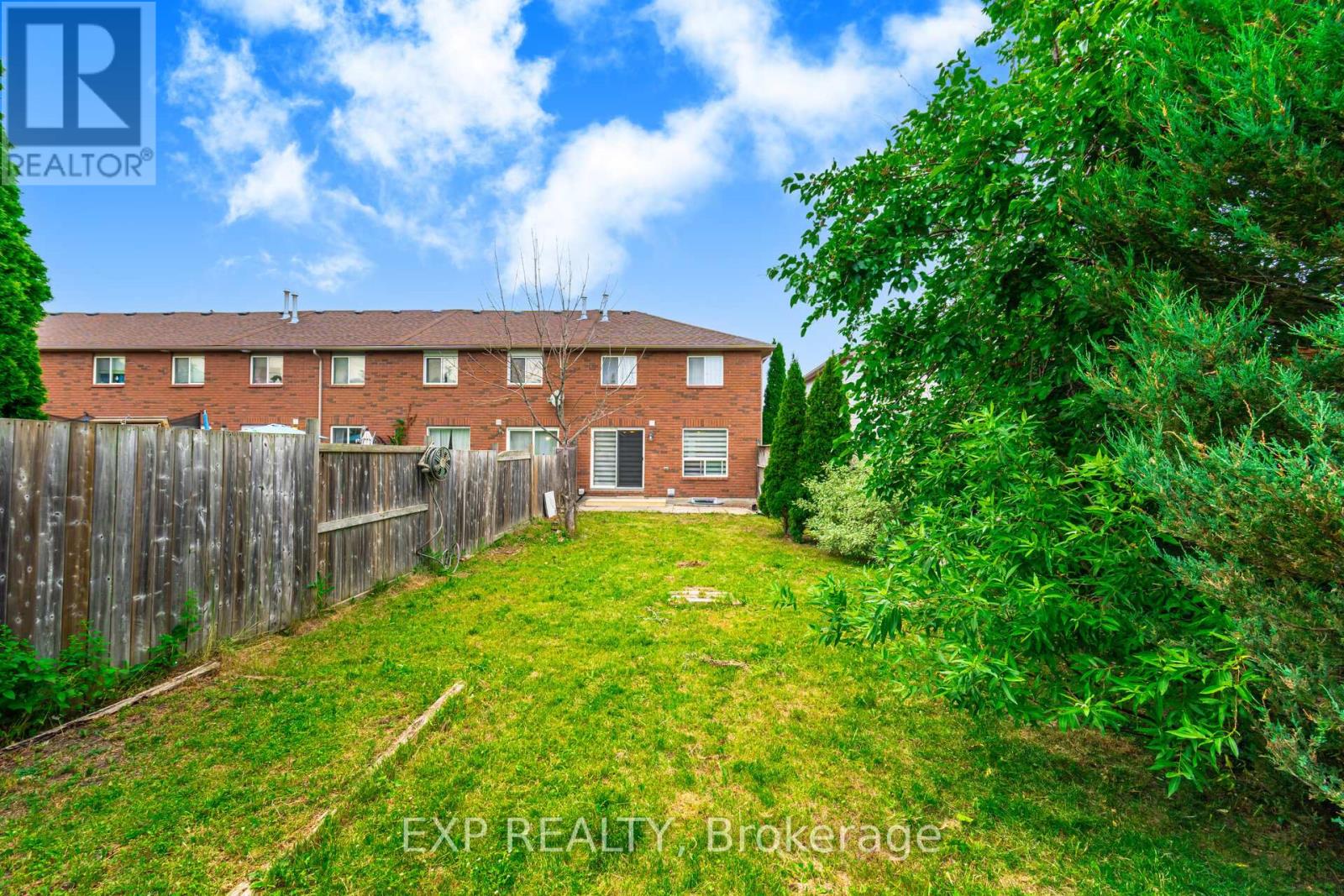 145 Courtney Crescent, Barrie, Ontario  L4N 5T2 - Photo 29 - S12680032