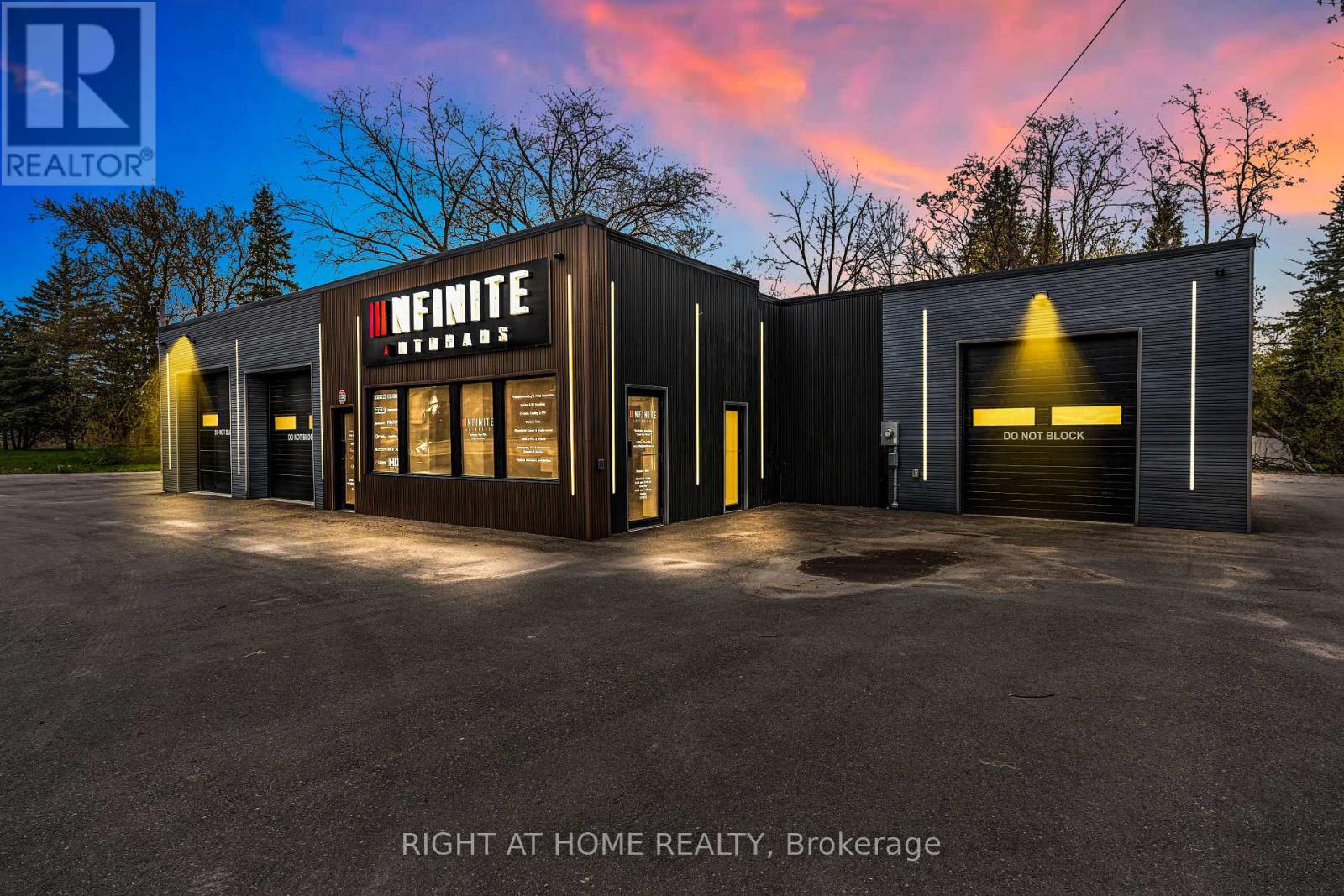 7348 Highway 26, Clearview, Ontario  L0M 1S0 - Photo 1 - S12680036