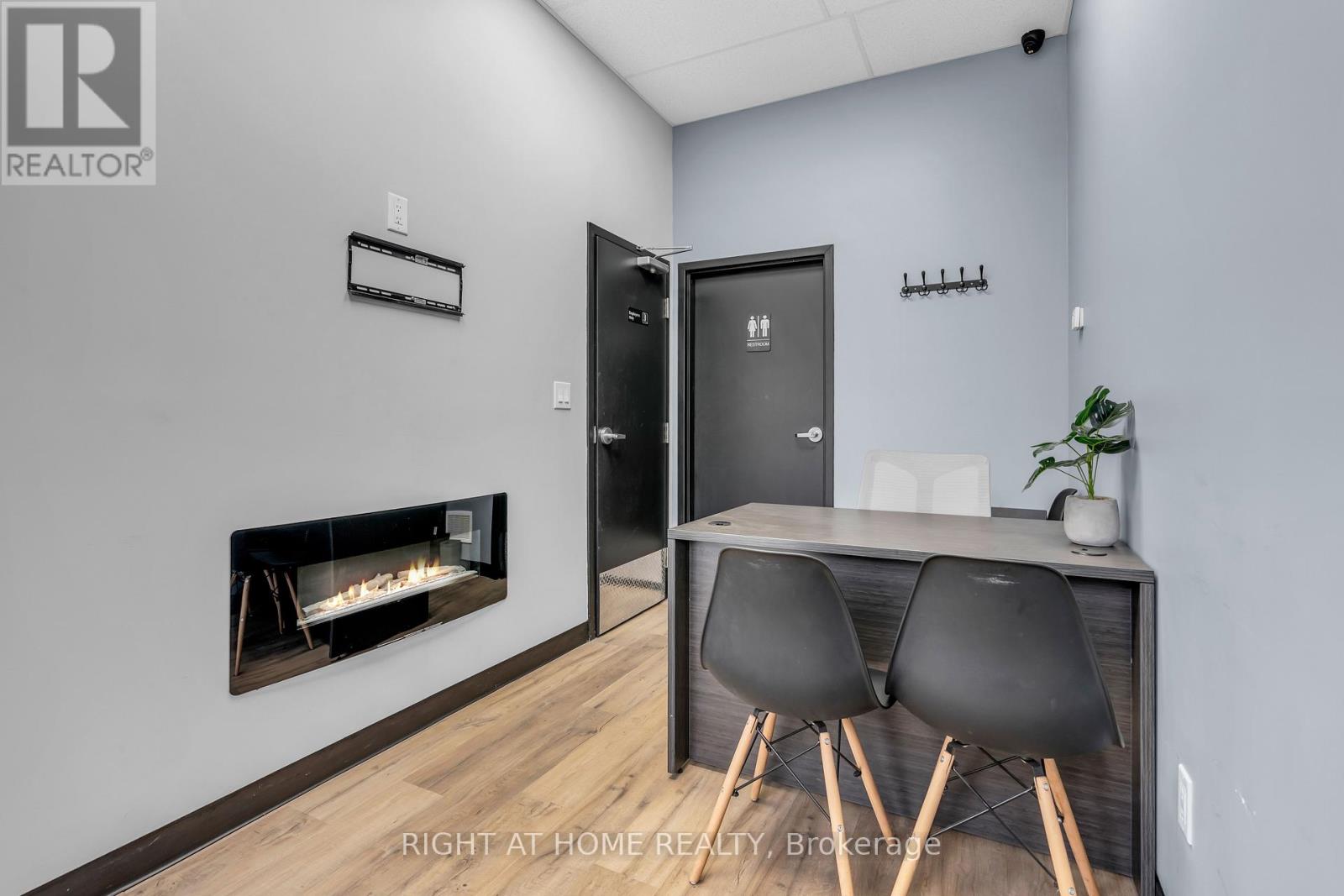 7348 Highway 26, Clearview, Ontario  L0M 1S0 - Photo 11 - S12680036