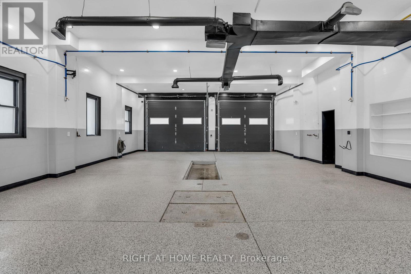 7348 Highway 26, Clearview, Ontario  L0M 1S0 - Photo 12 - S12680036