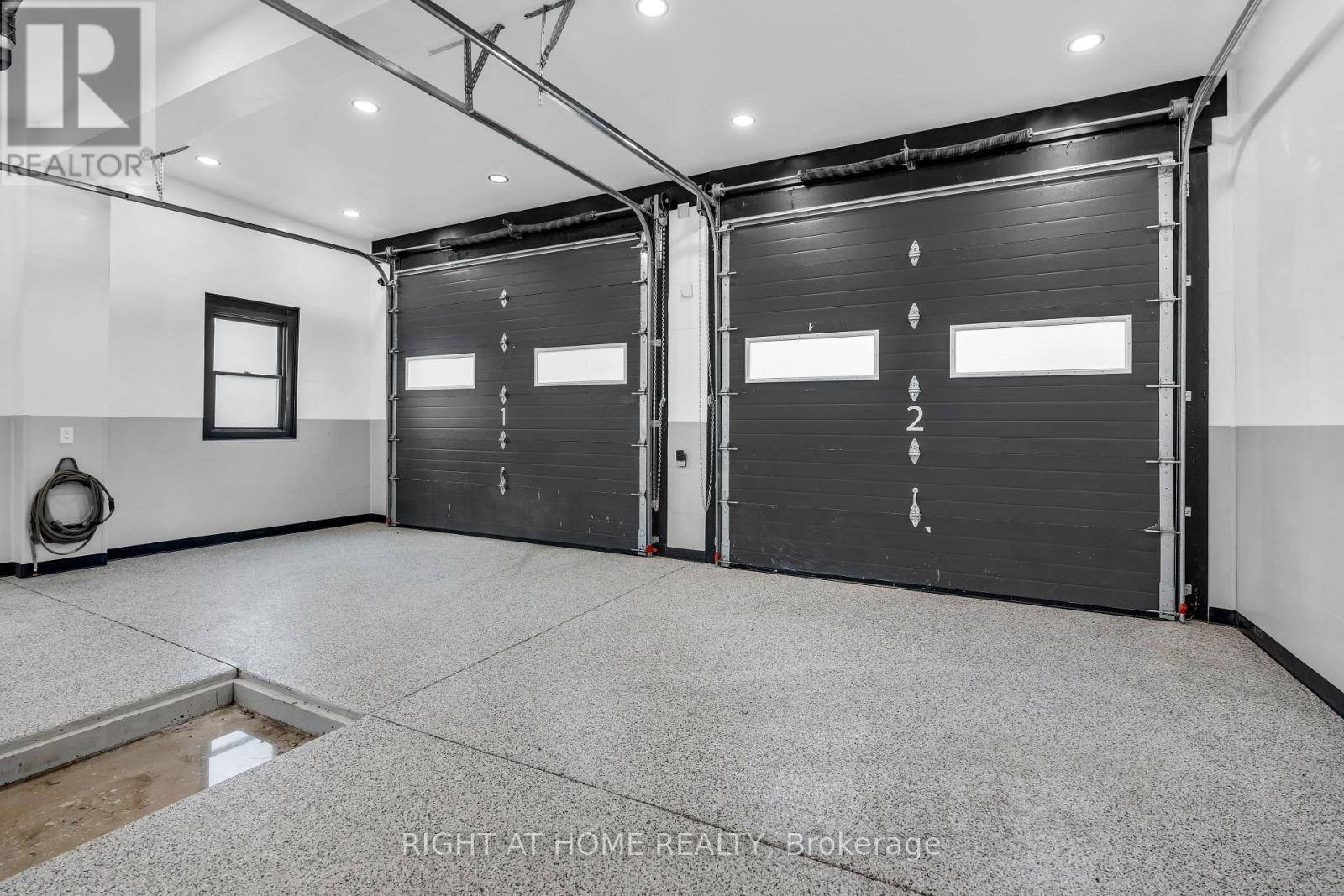 7348 Highway 26, Clearview, Ontario  L0M 1S0 - Photo 13 - S12680036