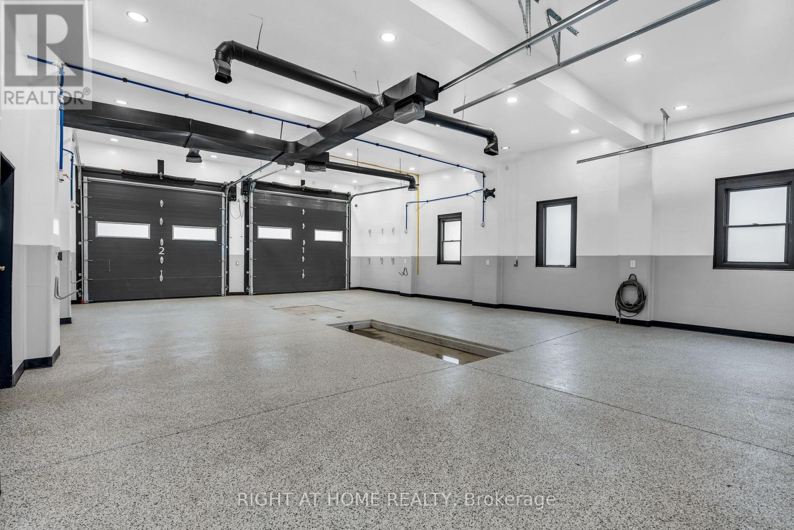 7348 Highway 26, Clearview, Ontario  L0M 1S0 - Photo 15 - S12680036