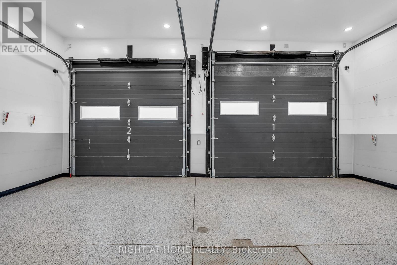 7348 Highway 26, Clearview, Ontario  L0M 1S0 - Photo 17 - S12680036