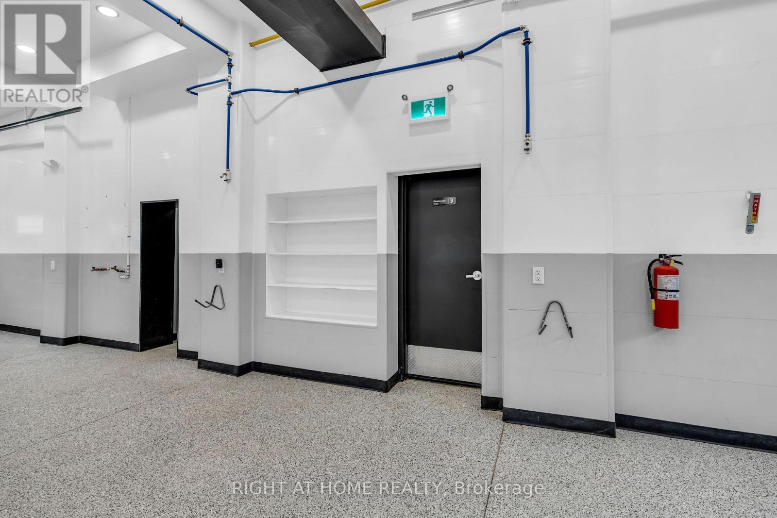 7348 Highway 26, Clearview, Ontario  L0M 1S0 - Photo 18 - S12680036