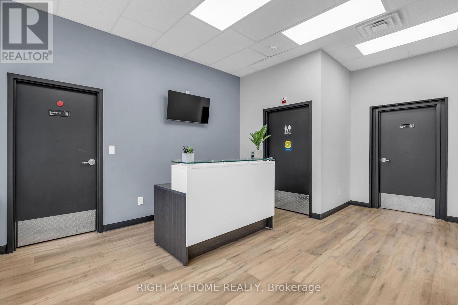 7348 Highway 26, Clearview, Ontario  L0M 1S0 - Photo 20 - S12680036