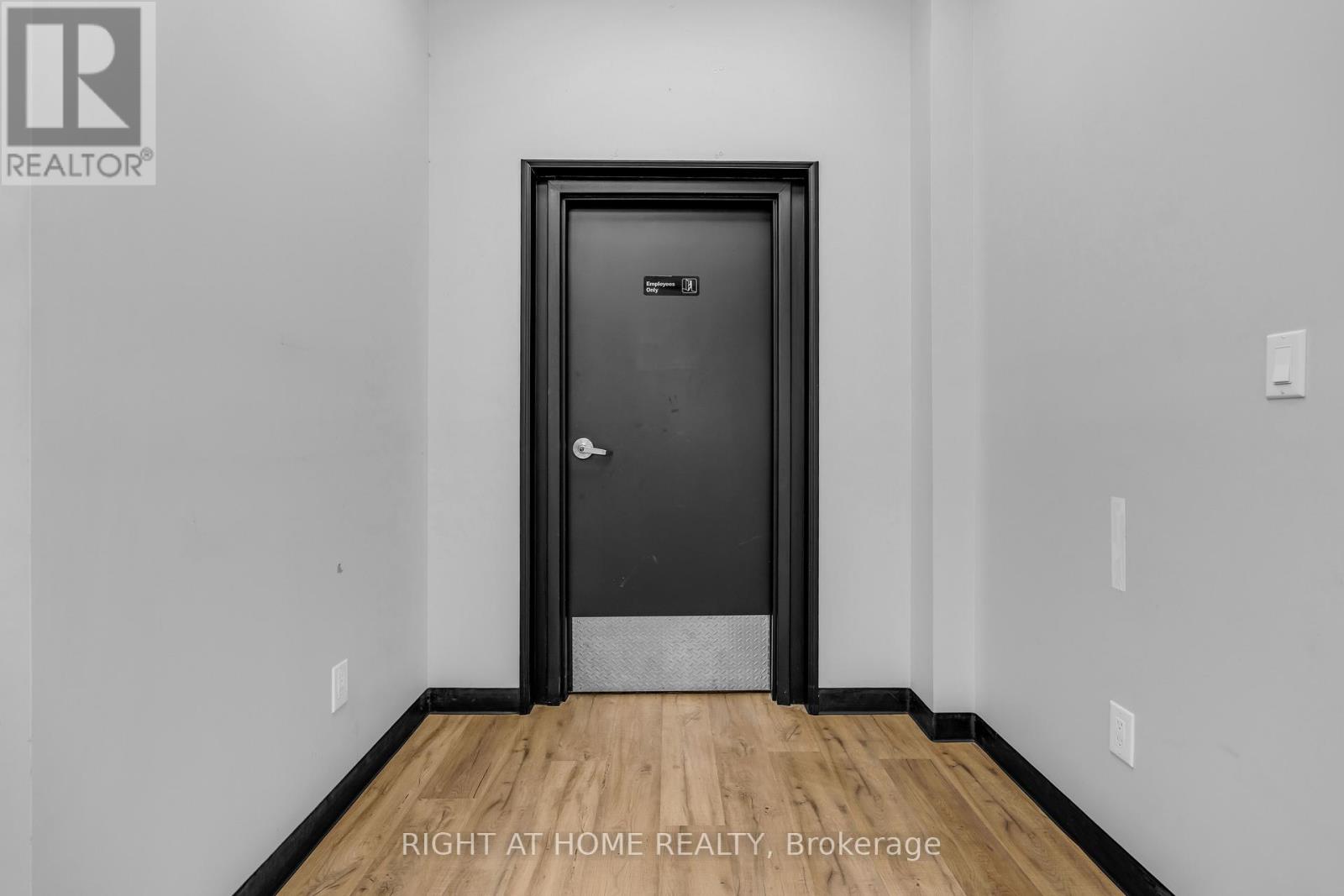 7348 Highway 26, Clearview, Ontario  L0M 1S0 - Photo 23 - S12680036