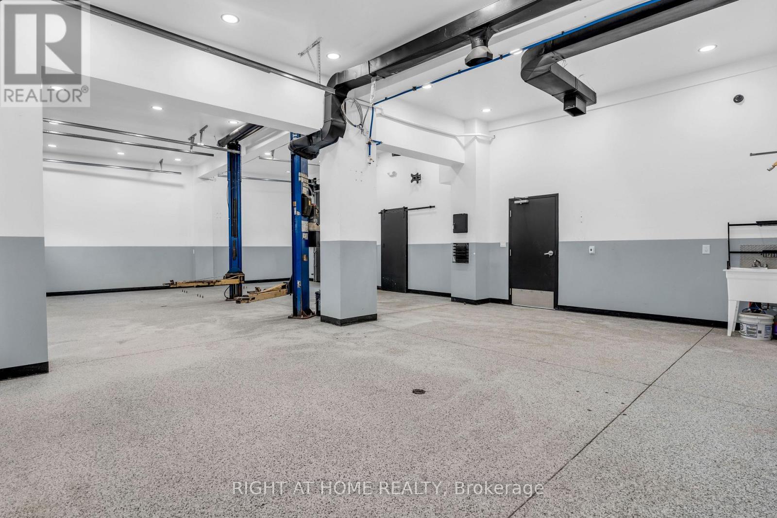 7348 Highway 26, Clearview, Ontario  L0M 1S0 - Photo 24 - S12680036